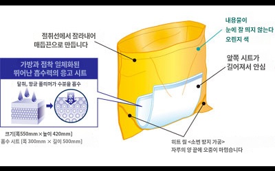 상품이미지 4
