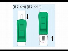 상품이미지 4
