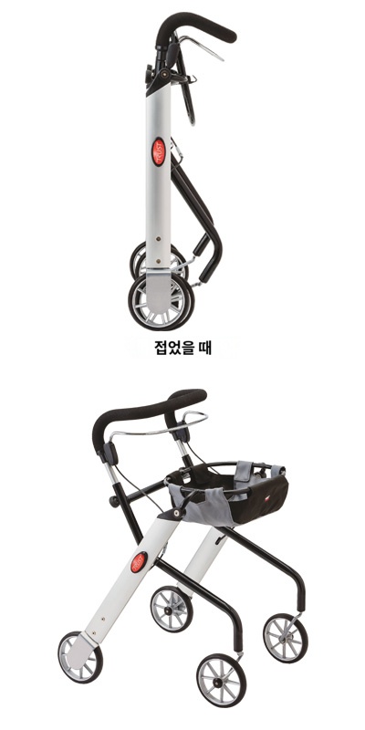 상품이미지 3
