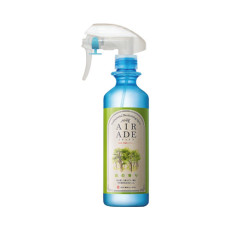 AIR ADE 탈취제