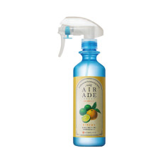 AIR ADE 탈취제