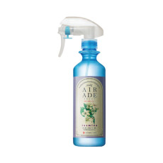 AIR ADE 탈취제