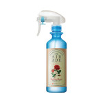 AIR ADE 탈취제