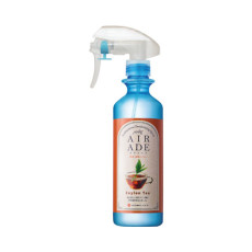 AIR ADE 탈취제