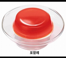 상품이미지 3