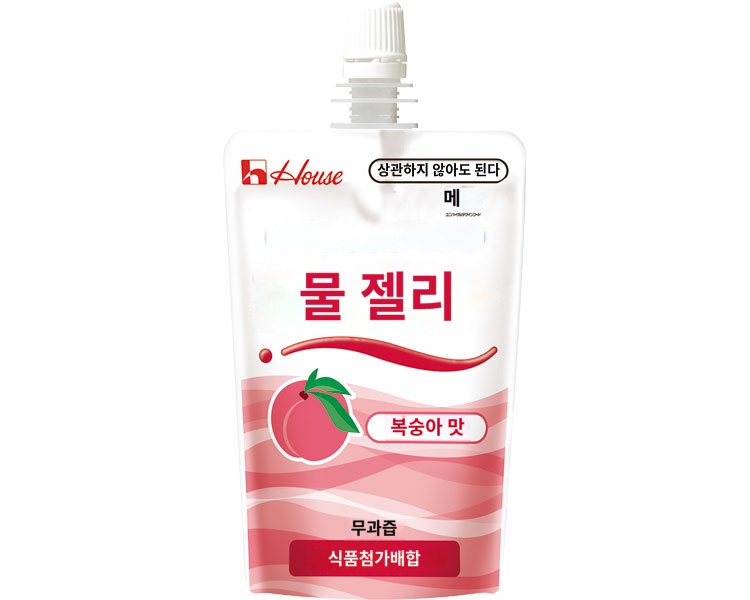 상품이미지 2