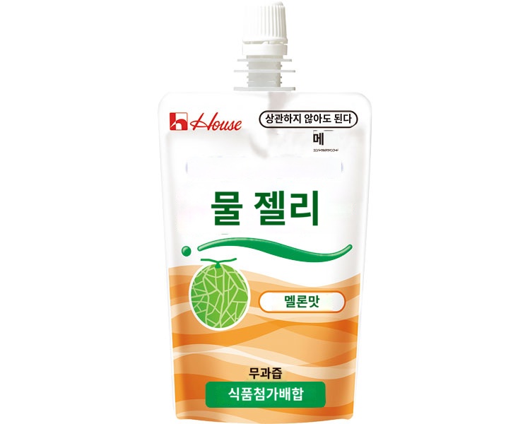 상품이미지 2