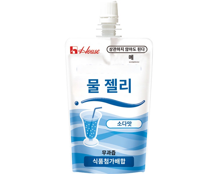 상품이미지 2