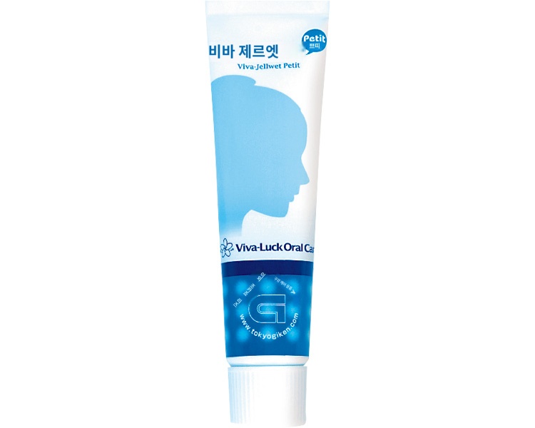 상품이미지 2