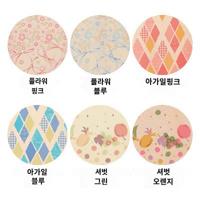상품이미지 3