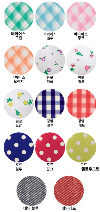 상품이미지 3