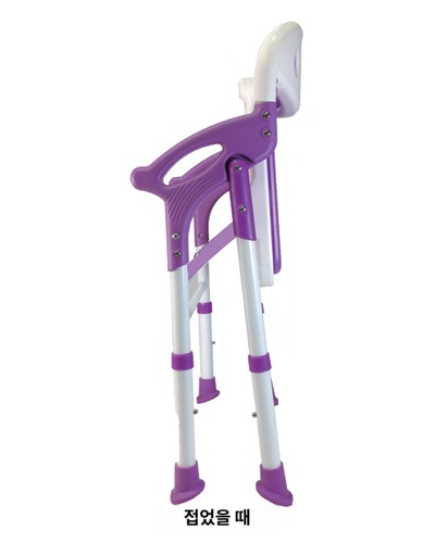 상품이미지 3