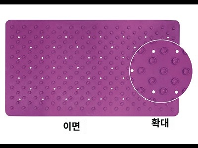 상품이미지 3