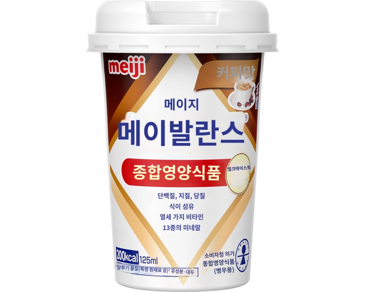 상품이미지 2
