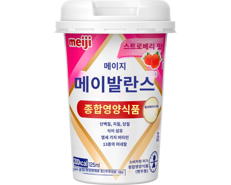 상품이미지 2