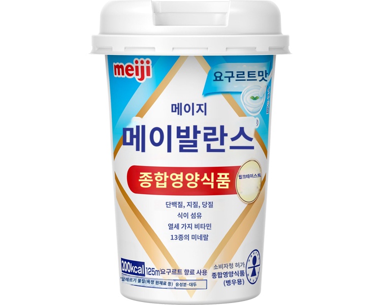 상품이미지 2
