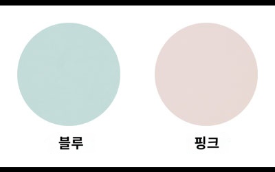 상품이미지 3