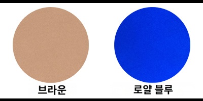 상품이미지 3
