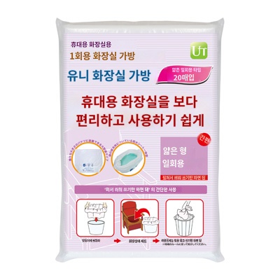 상품이미지 3