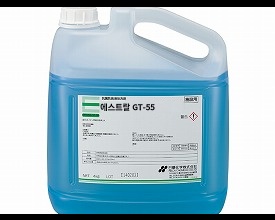 상품이미지 2