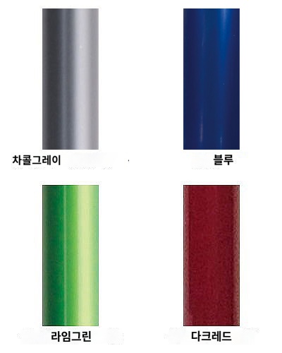 상품이미지 3