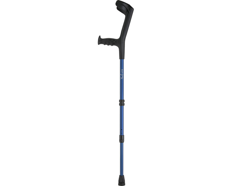 상품이미지 2