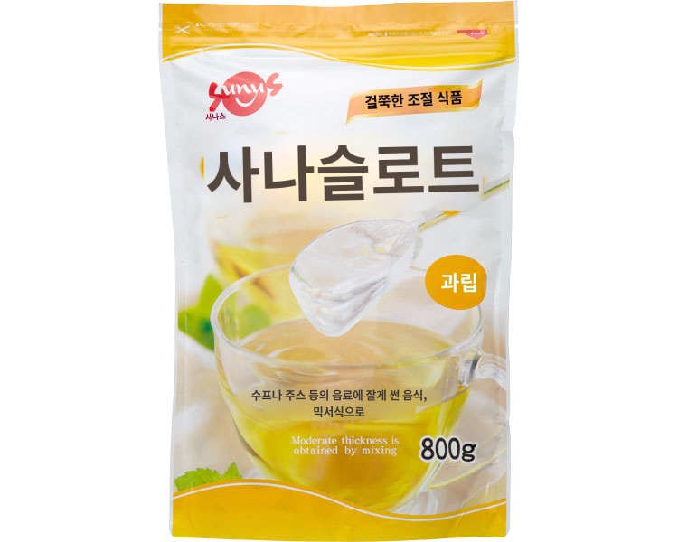 상품이미지 2