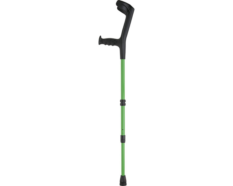상품이미지 2