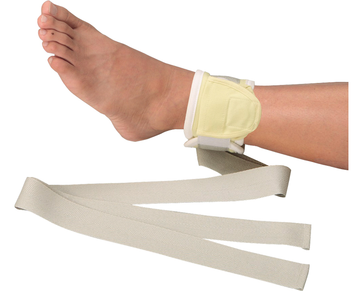 프라임 예방 밴드Ⅱ 1개입 9604 라지 크림