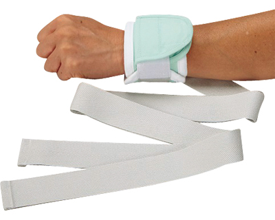 프라임 예방 밴드Ⅱ 2개입 9605 레귤러 그린