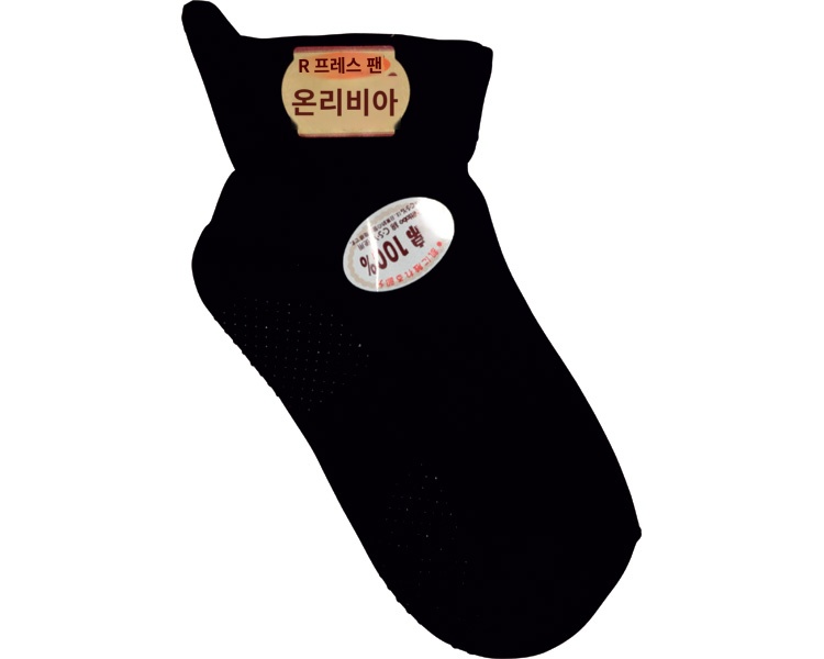 상품이미지 2