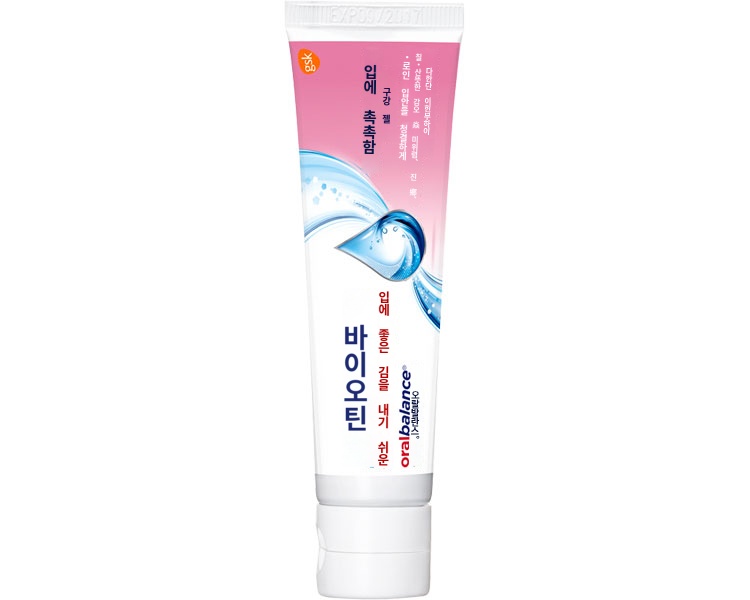 상품이미지 2