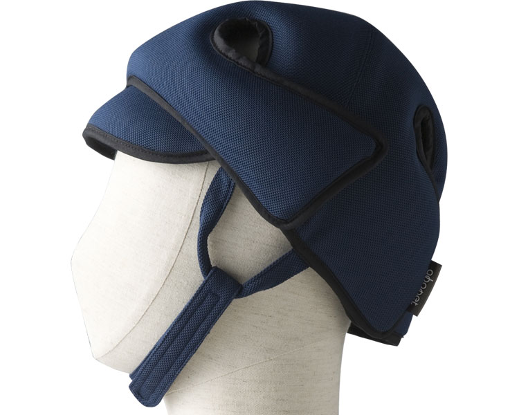 아보넷 가드 D타입 (측면 보호, 스탠다드 N) 2007 네이비