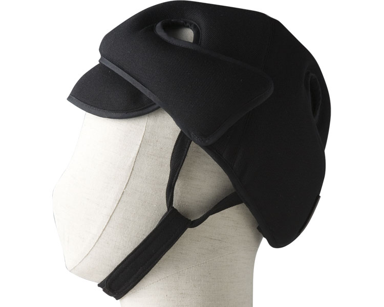 아보넷 가드 D타입 (측면 보호, 스탠다드 N) 2007 블랙