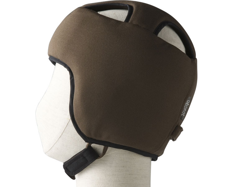 아보넷 가드 B타입 (딥,스탠다드 N) 2077 M 브라운