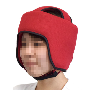 상품이미지 3