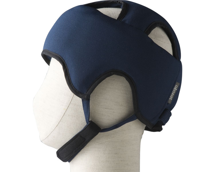 아보넷 가드 A타입 (얕음,스탠다드 N) 2072 M 네이비