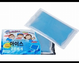상품이미지 2