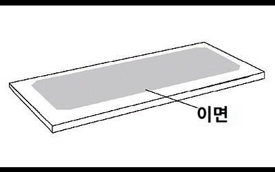 상품이미지 3