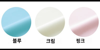 상품이미지 3