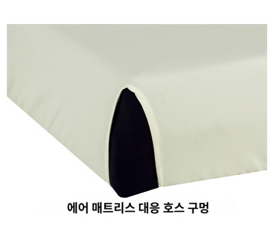 상품이미지 3