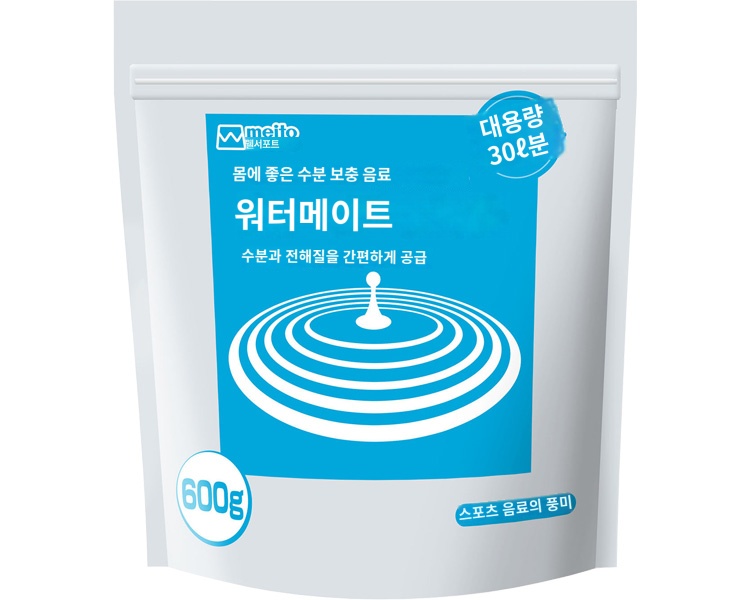 상품이미지 2