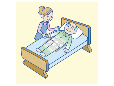 상품이미지 3
