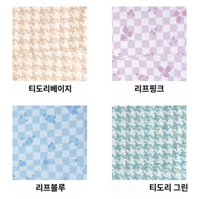 상품이미지 3