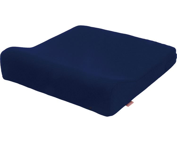 타카노 쿠션 R 타입 3 TC-R043 블루