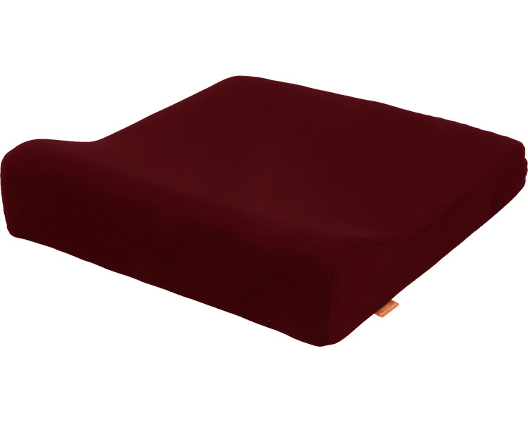 타카노 쿠션 R 타입 3 TC-R043 레드