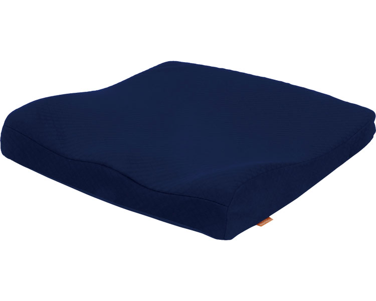 타카노 쿠션 R 타입 6 TC-R046 블루