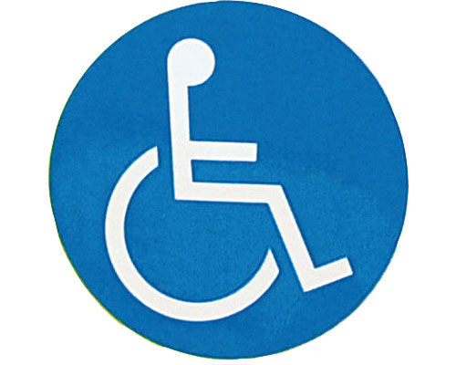 상품이미지 2