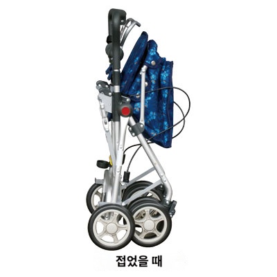 상품이미지 3