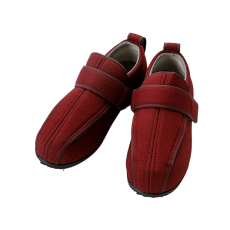 아유미 와이드 케어풀3 1304 3E